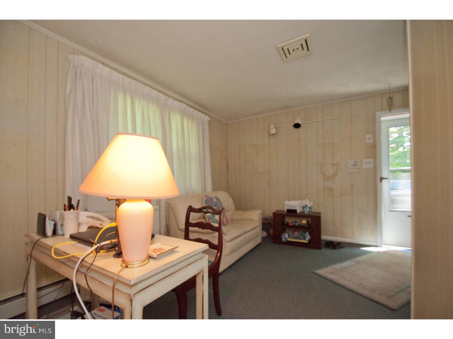 219 Middletown Road Media, PA 19063 - Photo 5 of 21