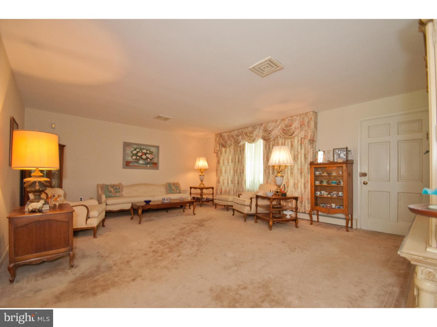 219 Middletown Road Media, PA 19063 - Photo 6 of 21