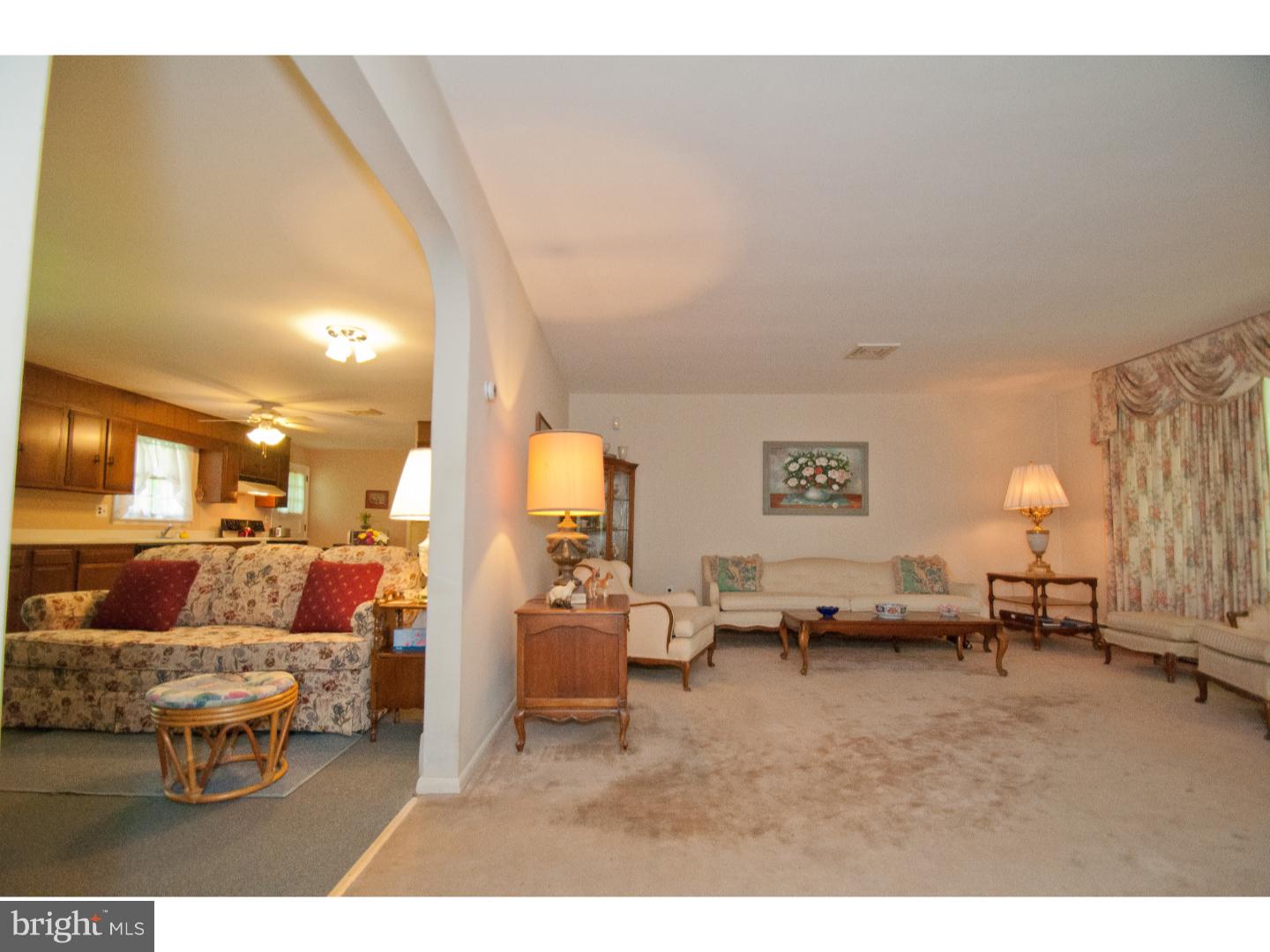 219 Middletown Road Media, PA 19063 - Photo 8 of 21
