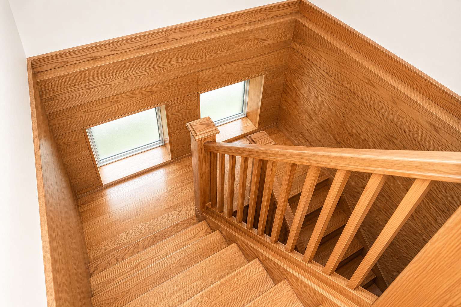 1535 West Addison Street, Unit 1 Chicago, IL 60657 - Photo 5 of 15