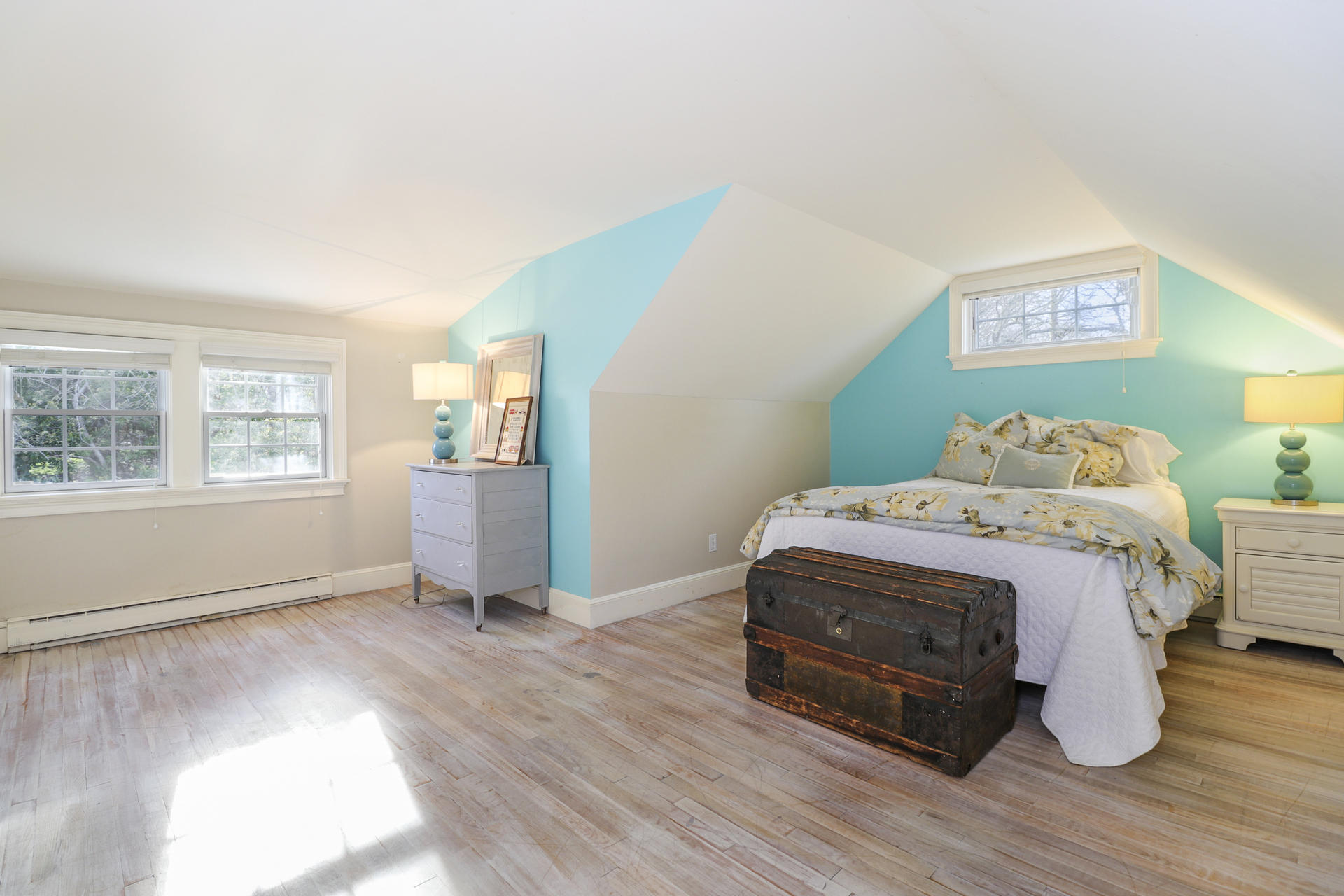 45 Pine Valley Road Hyannis, MA 02601 - Photo 20 of 26 028-photo-bedroom-8262667