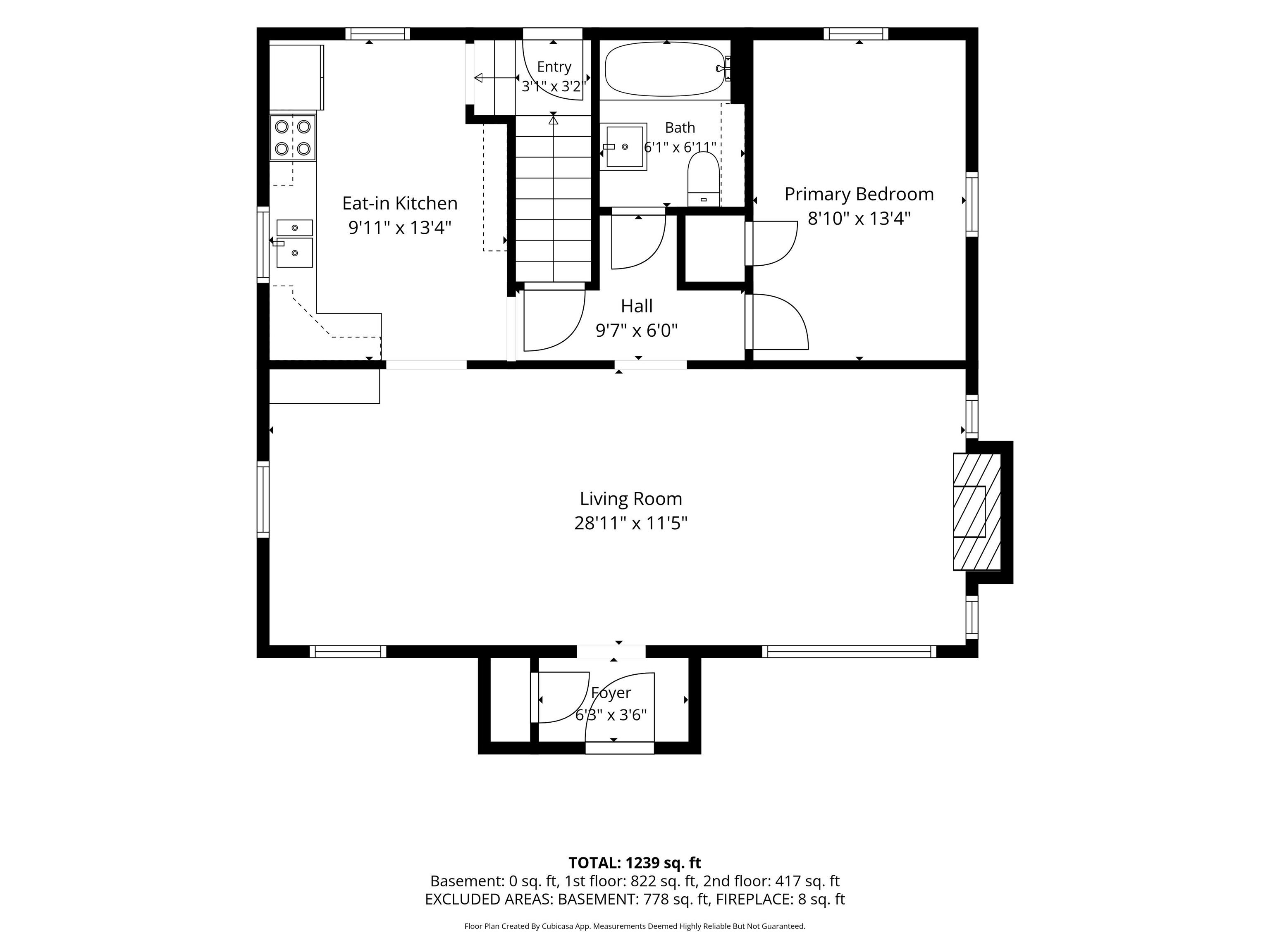 3228 Bass Road Fort Wayne, IN 46808 - Photo 49 of 50 Gallery Image 49