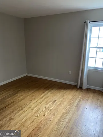 $239,000 | 228 Brookwood Drive, Dublin, GA 31021