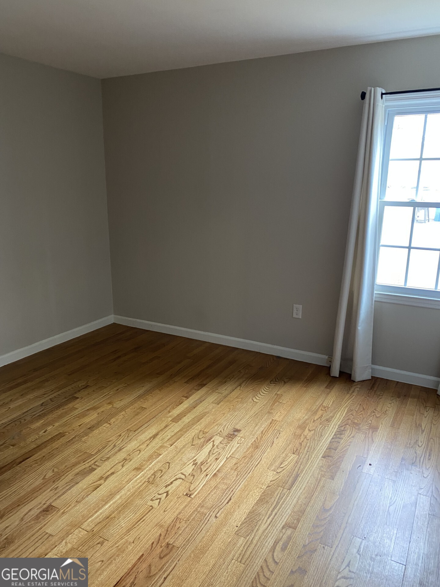 228 Brookwood Drive Dublin, GA 31021 - Photo 11 of 20