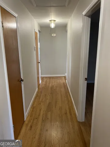 $239,000 | 228 Brookwood Drive, Dublin, GA 31021