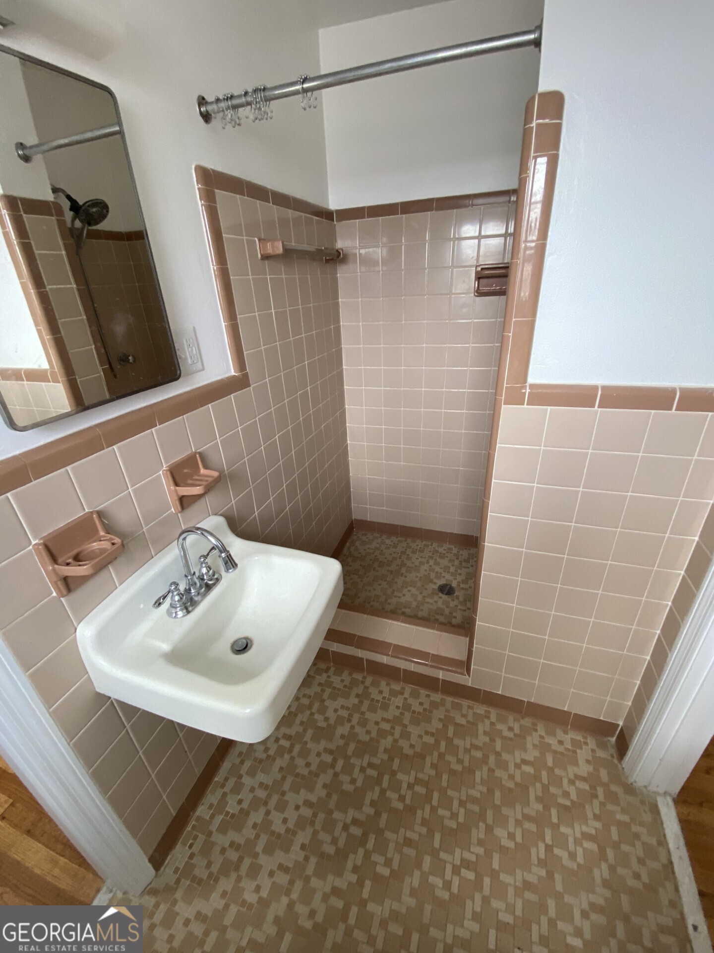 228 Brookwood Drive Dublin, GA 31021 - Photo 14 of 20