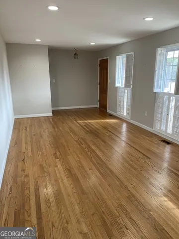 $239,000 | 228 Brookwood Drive, Dublin, GA 31021