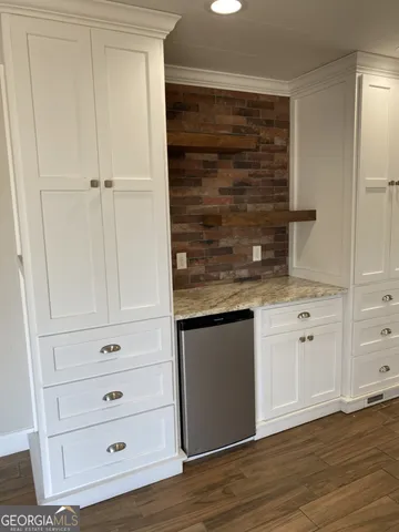 $239,000 | 228 Brookwood Drive, Dublin, GA 31021