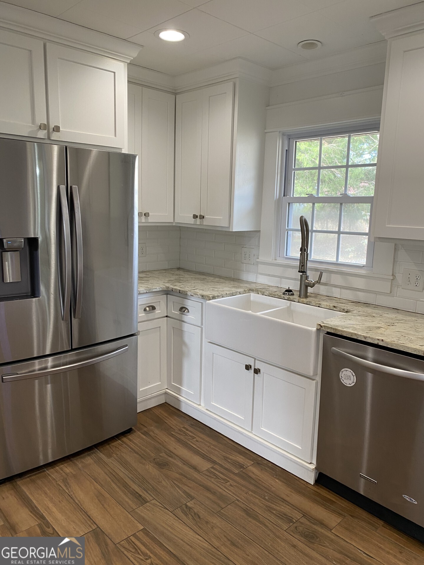 228 Brookwood Drive Dublin, GA 31021 - Photo 18 of 20