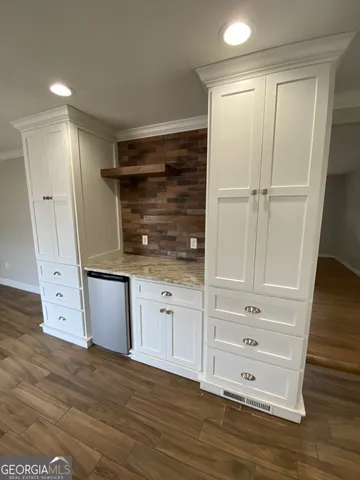 $239,000 | 228 Brookwood Drive, Dublin, GA 31021