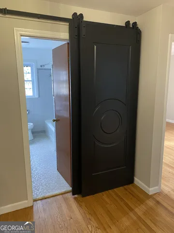 $239,000 | 228 Brookwood Drive, Dublin, GA 31021