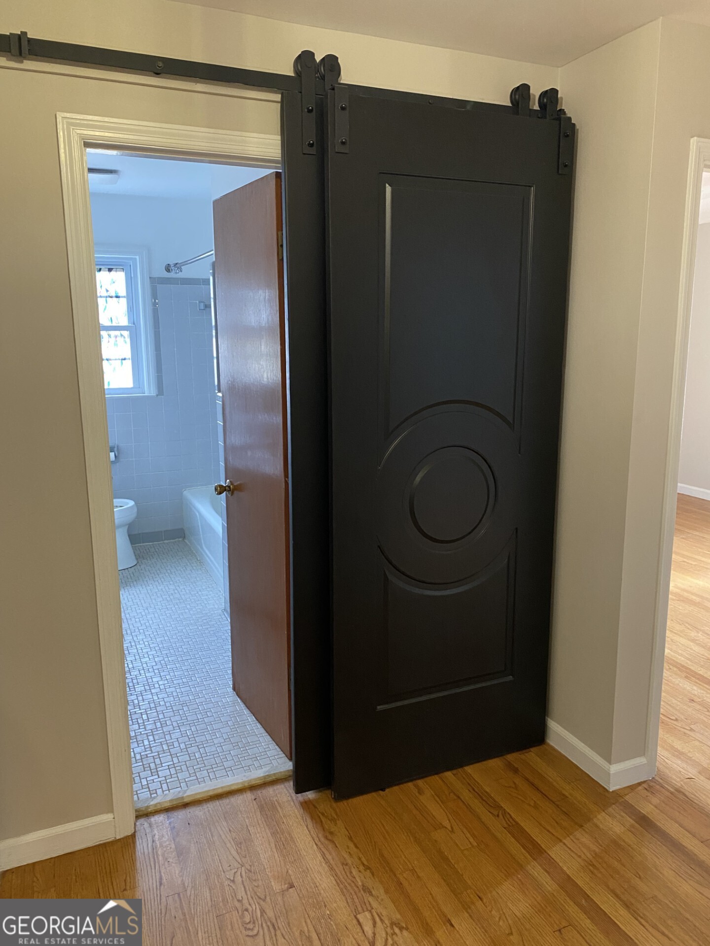 228 Brookwood Drive Dublin, GA 31021 - Photo 5 of 20