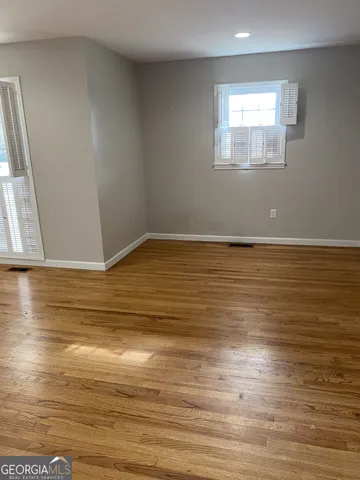 $239,000 | 228 Brookwood Drive, Dublin, GA 31021