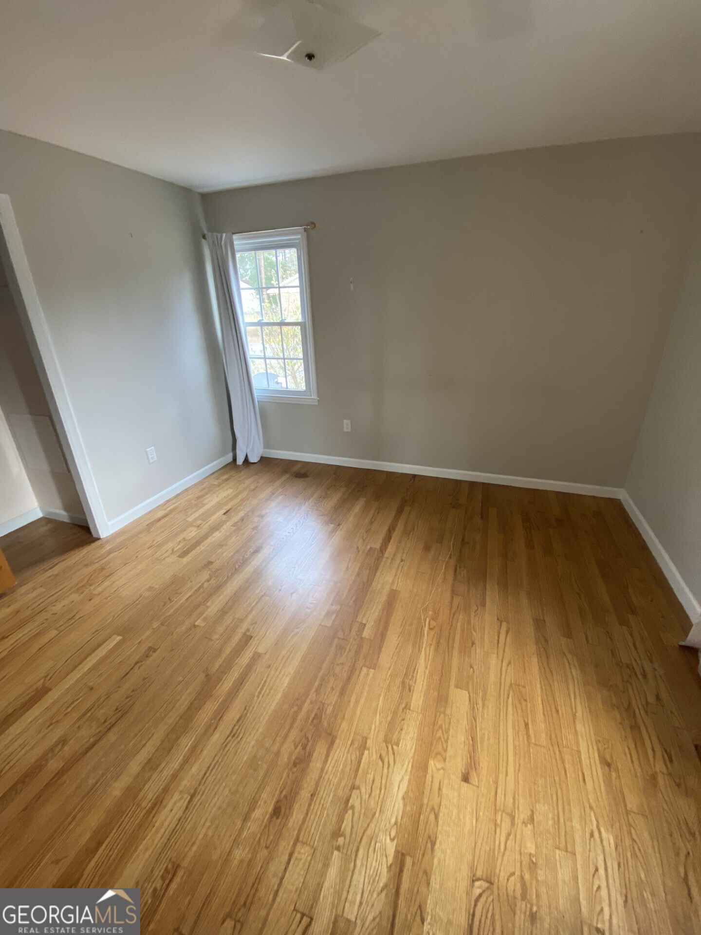 228 Brookwood Drive Dublin, GA 31021 - Photo 7 of 20