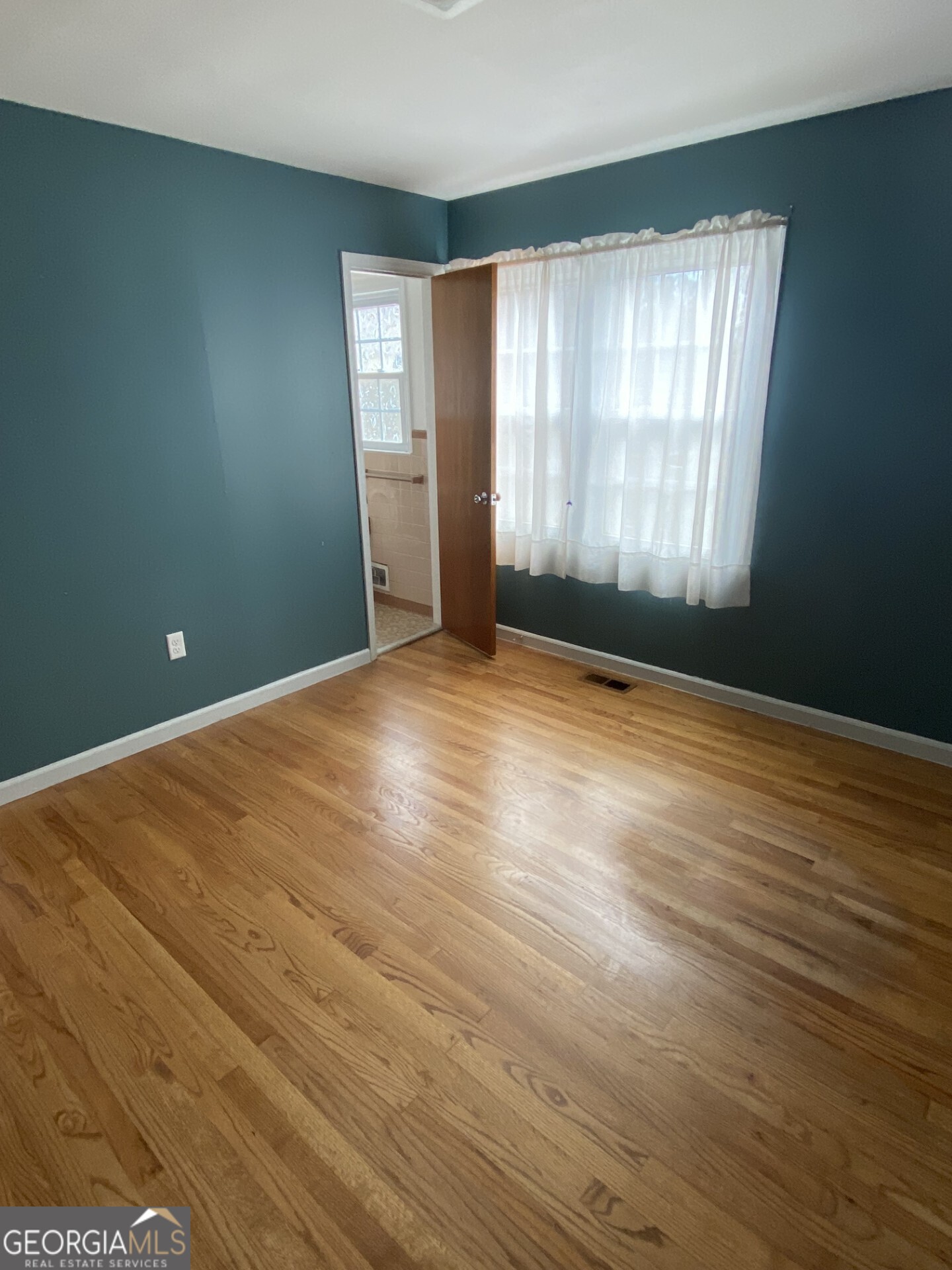 228 Brookwood Drive Dublin, GA 31021 - Photo 8 of 20