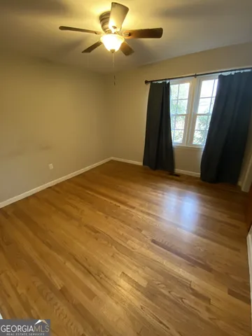 $239,000 | 228 Brookwood Drive, Dublin, GA 31021