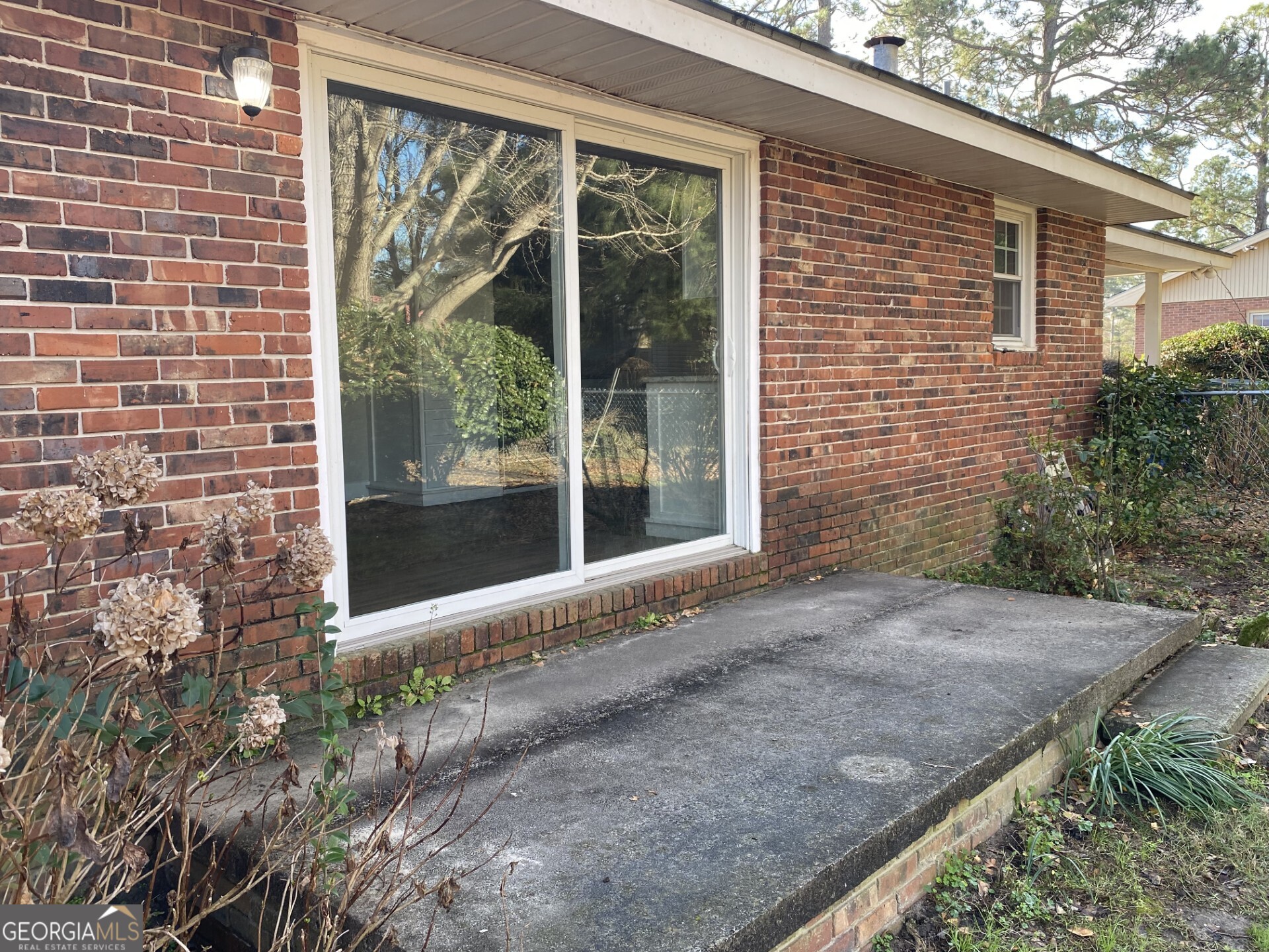 228 Brookwood Drive Dublin, GA 31021 - Photo 10 of 20