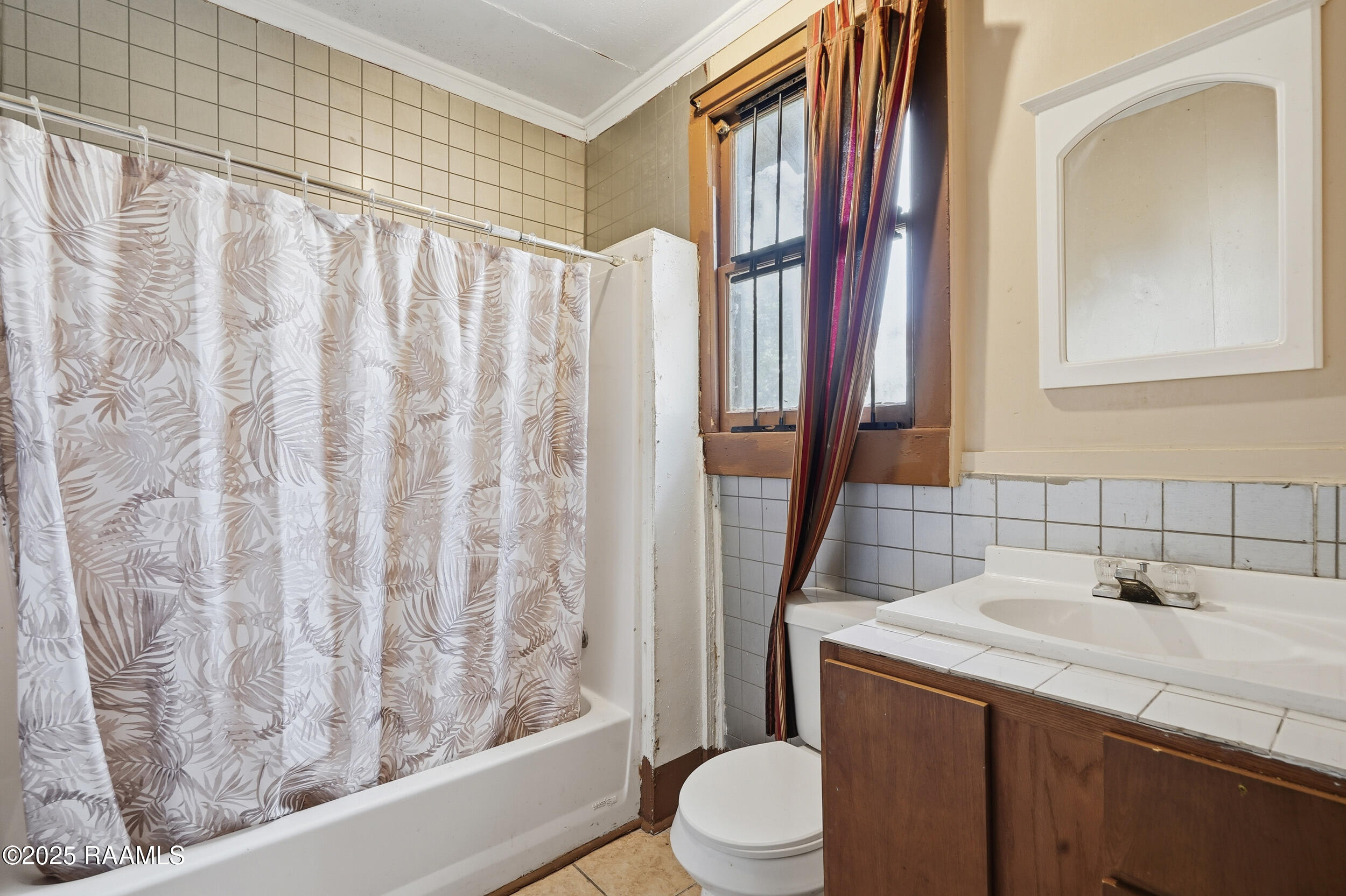 513 Hopkins Street Lafayette, LA 70501 - Photo 11 of 15 dsc08501