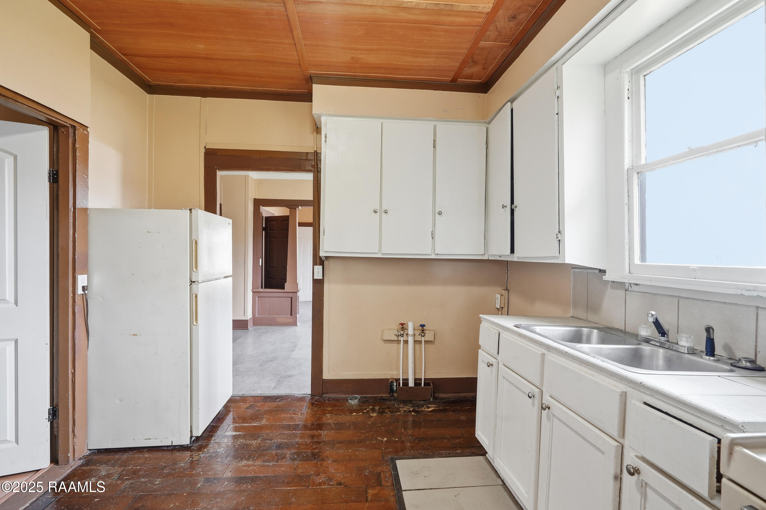 513 Hopkins Street Lafayette, LA 70501 - Photo 13 of 15 dsc08507