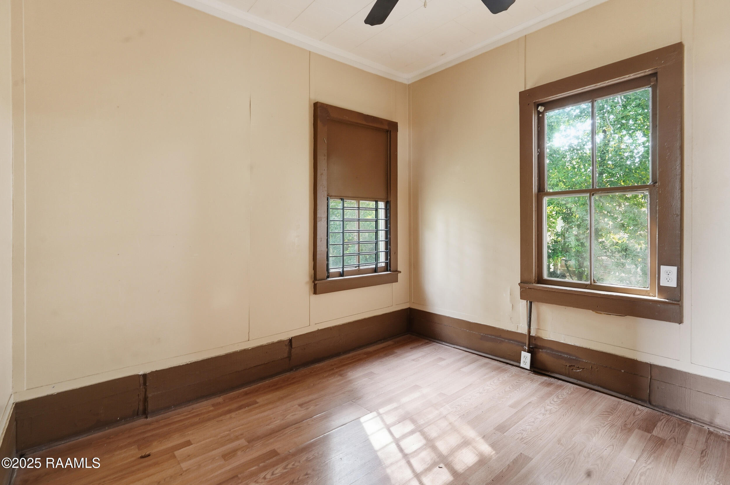 513 Hopkins Street Lafayette, LA 70501 - Photo 14 of 15 dsc08510