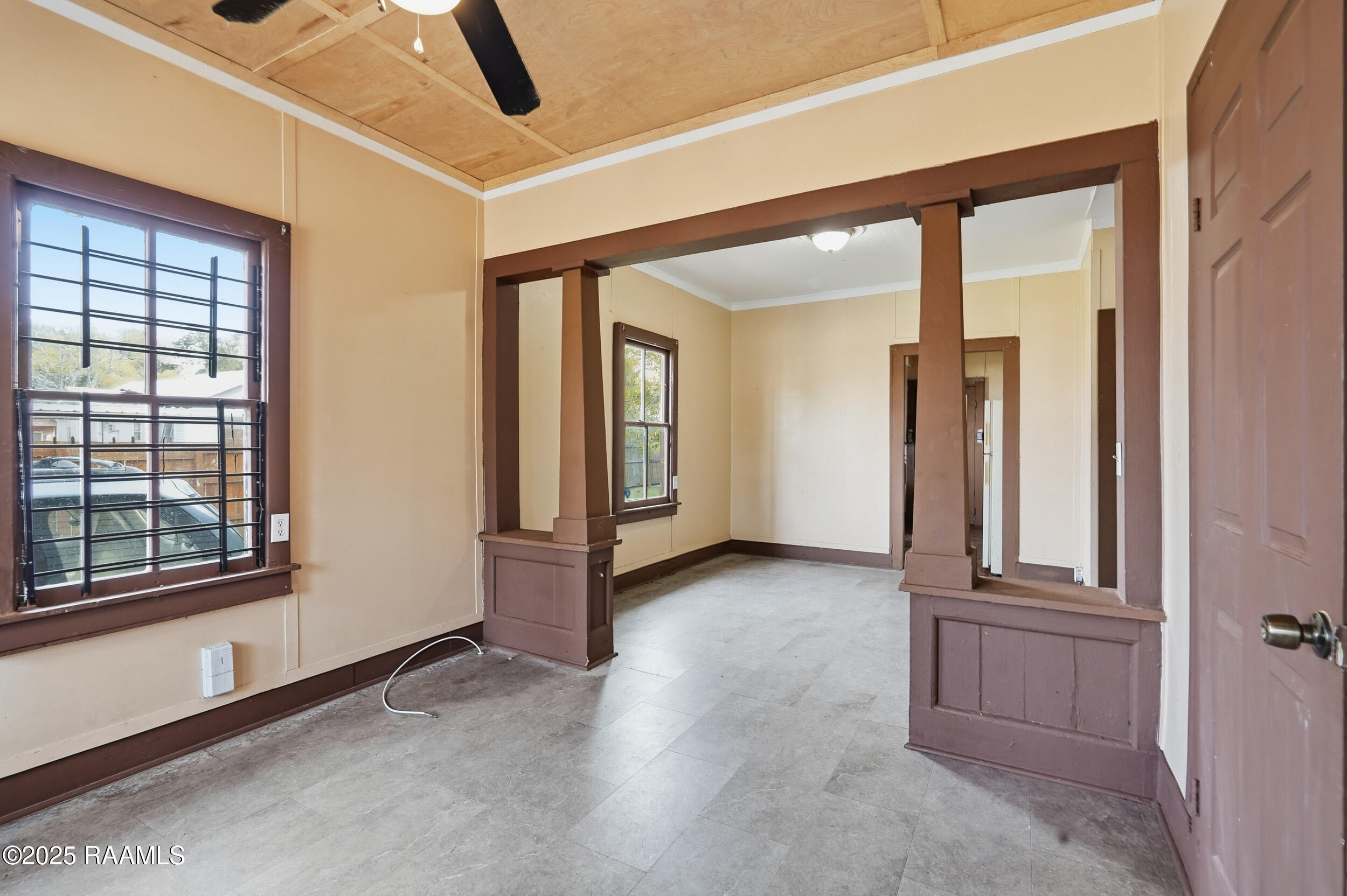 513 Hopkins Street Lafayette, LA 70501 - Photo 7 of 15 dsc08486