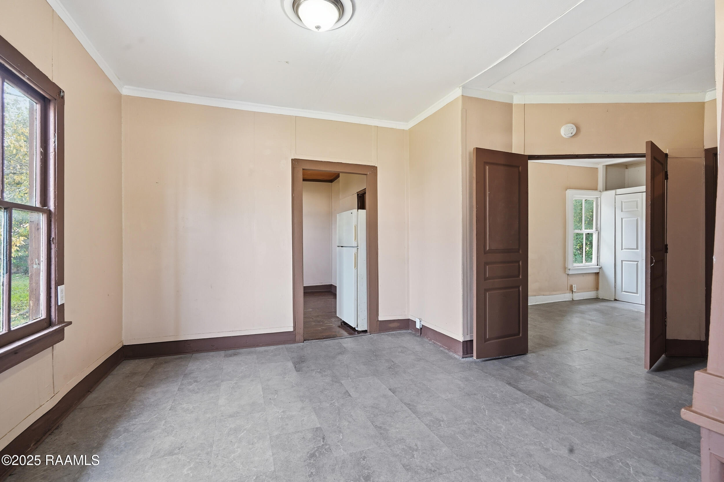 513 Hopkins Street Lafayette, LA 70501 - Photo 9 of 15 dsc08495