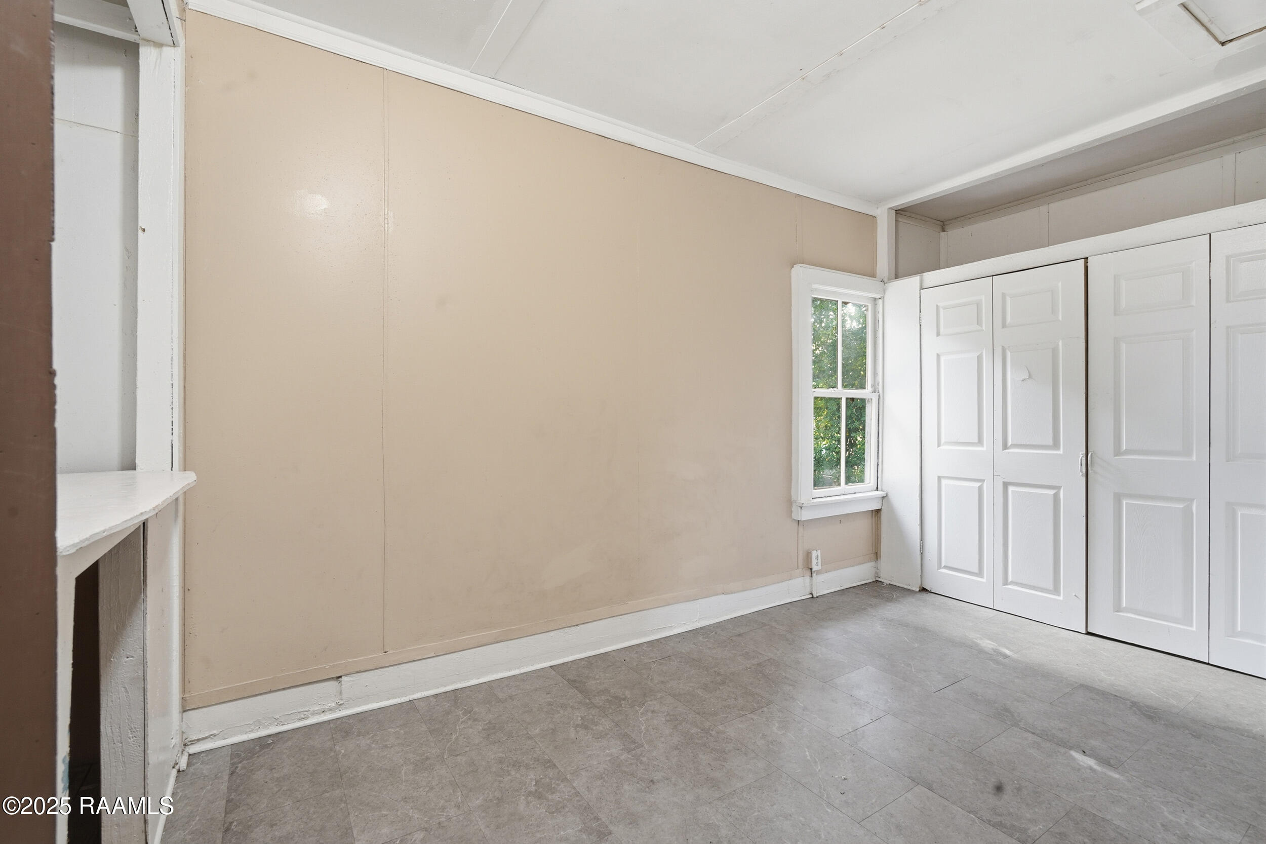 513 Hopkins Street Lafayette, LA 70501 - Photo 10 of 15 dsc08498