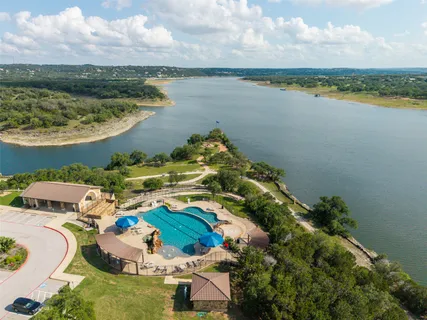 $715,000 | 7516 Pace Ravine Drive, Lago Vista, TX 78645