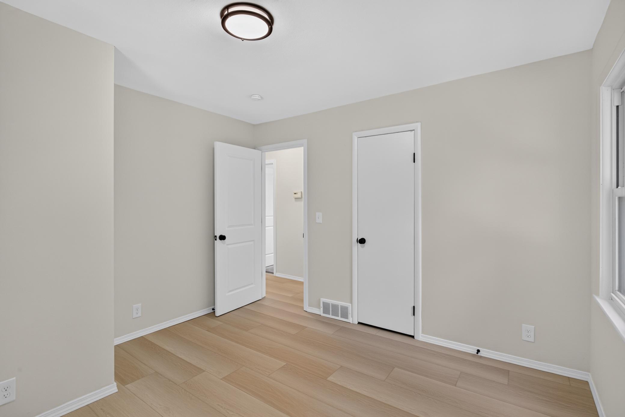 6375 Ware Road Lino Lakes, MN 55014 - Photo 15 of 38 Gallery Image 15