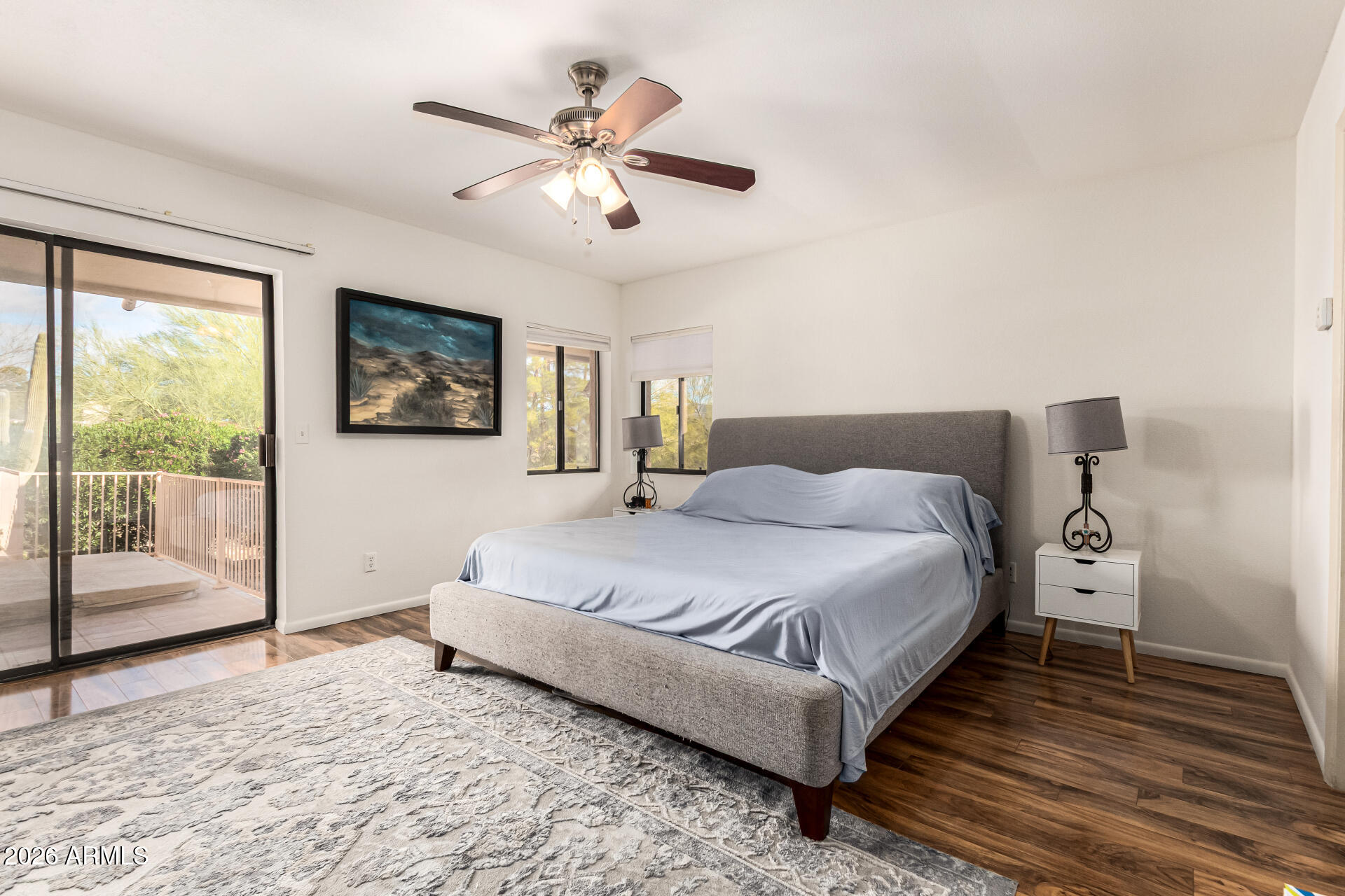 18448 East Paseo Verde Drive Rio Verde, AZ 85263 - Photo 19 of 48 PRIMARY BR