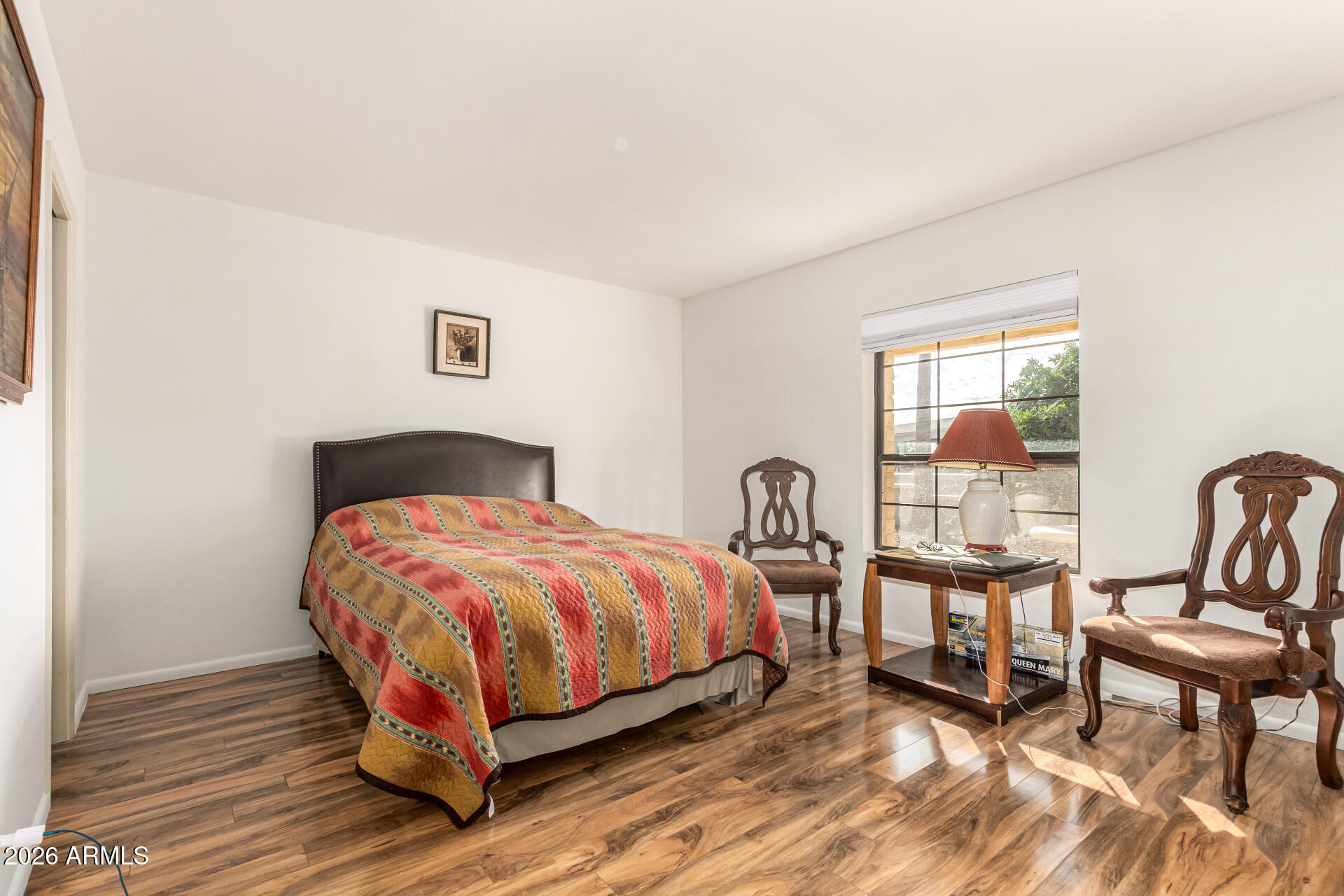 18448 East Paseo Verde Drive Rio Verde, AZ 85263 - Photo 25 of 48 GUEST ROOM