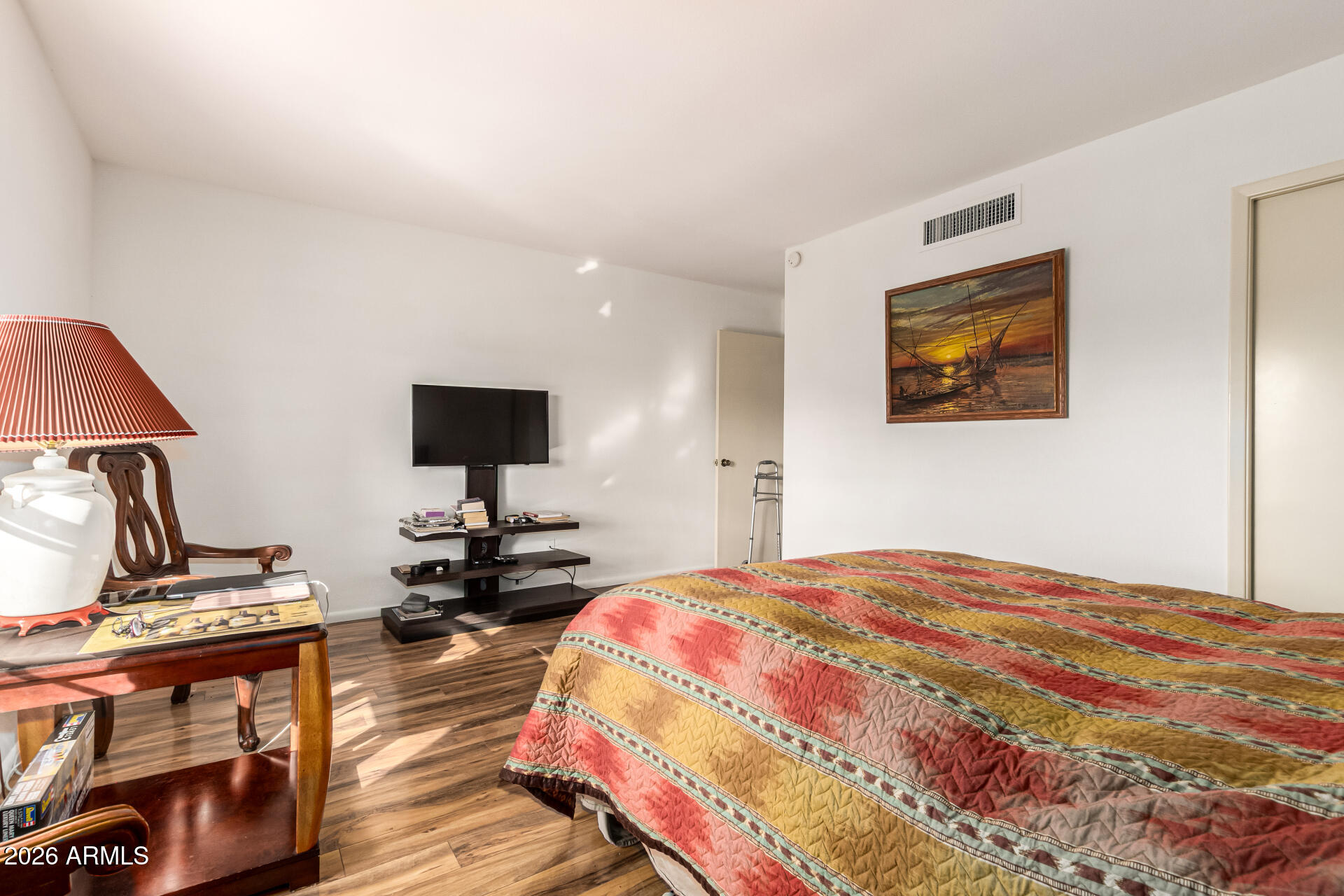 18448 East Paseo Verde Drive Rio Verde, AZ 85263 - Photo 26 of 48 GUEST ROOM