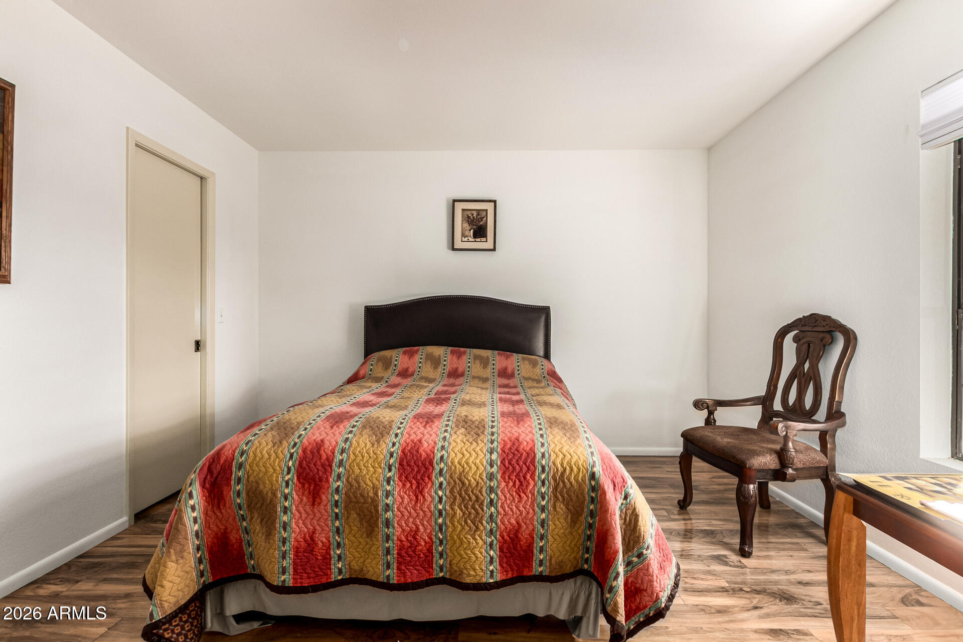 18448 East Paseo Verde Drive Rio Verde, AZ 85263 - Photo 27 of 48 GUEST ROOM