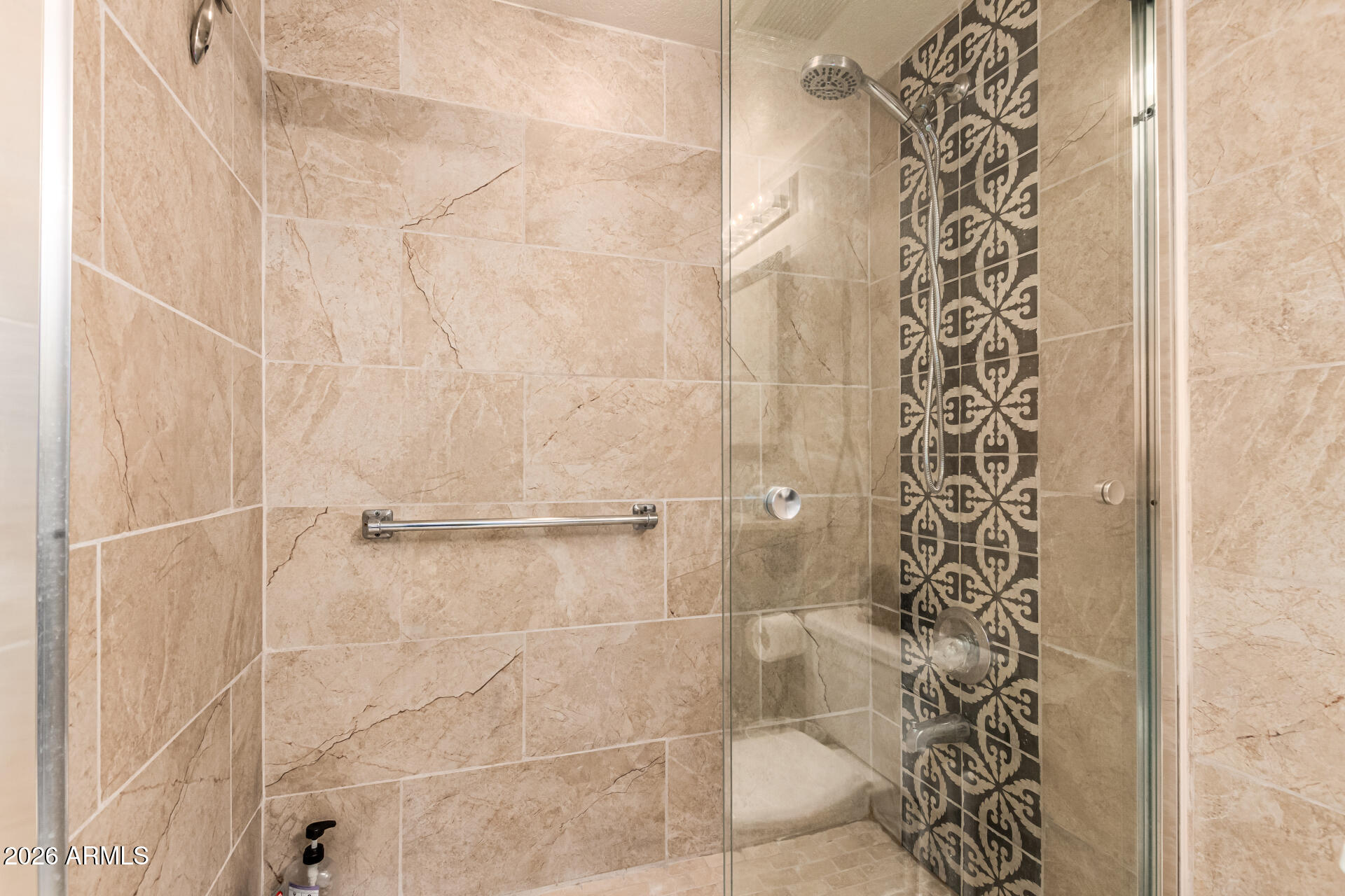 18448 East Paseo Verde Drive Rio Verde, AZ 85263 - Photo 29 of 48 GUEST BATH