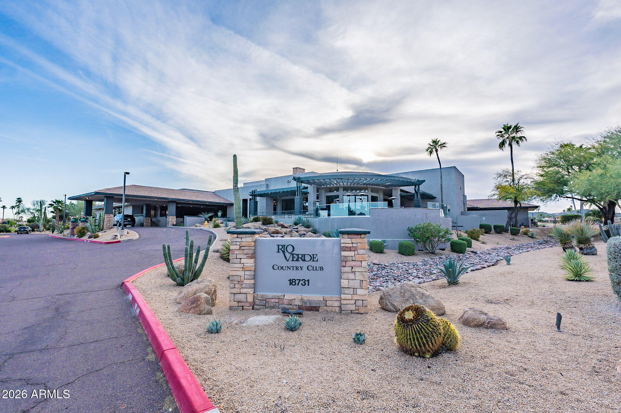 18448 East Paseo Verde Drive Rio Verde, AZ 85263 - Photo 38 of 48 ListerPros-02