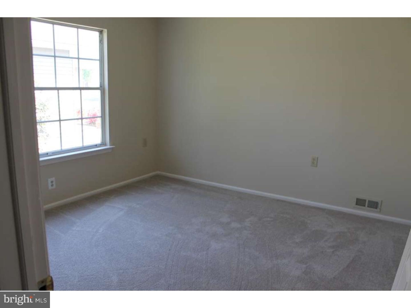 31 Stratford Road Southampton, NJ 08088 - Photo 15 of 17 Bedroom 2
