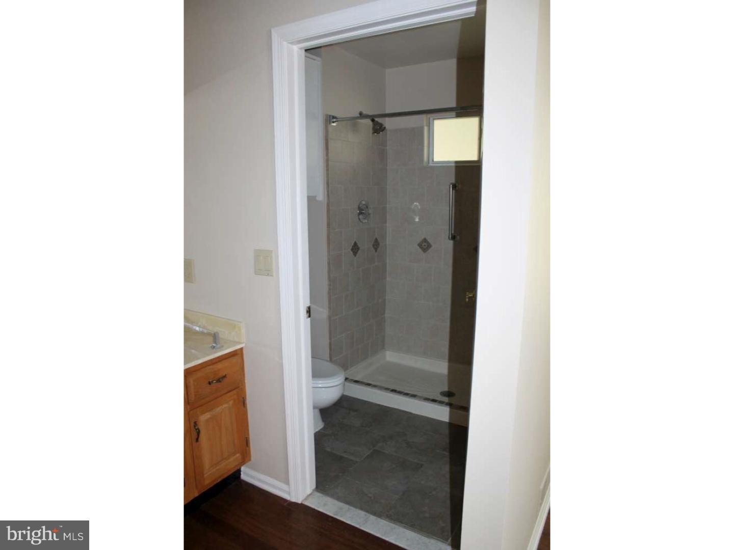 31 Stratford Road Southampton, NJ 08088 - Photo 16 of 17 Master Bathroom