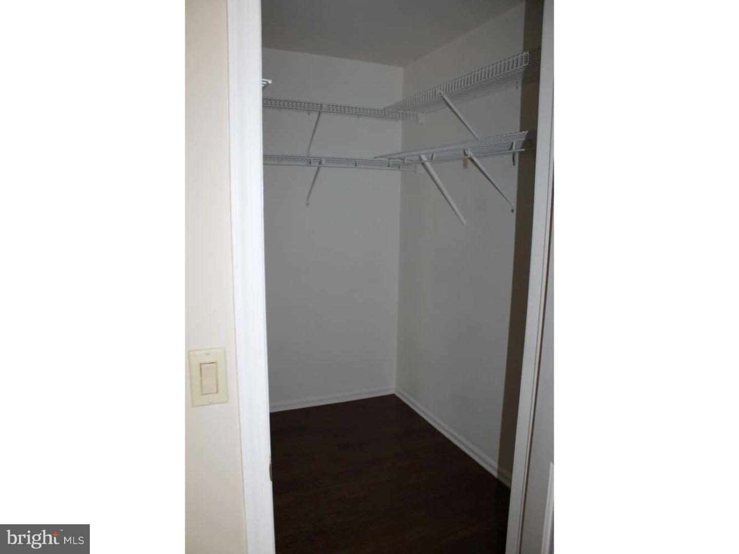 31 Stratford Road Southampton, NJ 08088 - Photo 17 of 17 Walk-in Closet