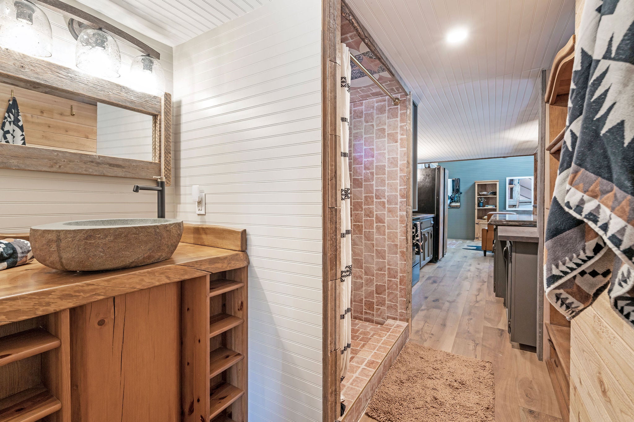 110 Mountain Meadow Road Kalispell, MT 59901 - Photo 57 of 99 Gallery Image 57
