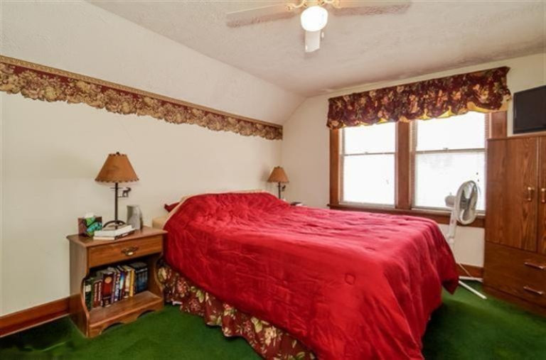 2273 Riley Street Hudsonville, MI 49426 - Photo 11 of 24 Additional Photo