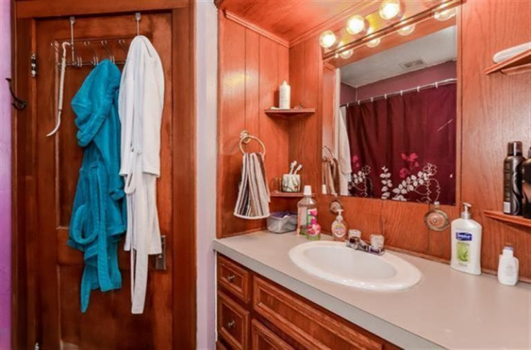 2273 Riley Street Hudsonville, MI 49426 - Photo 12 of 24 Additional Photo