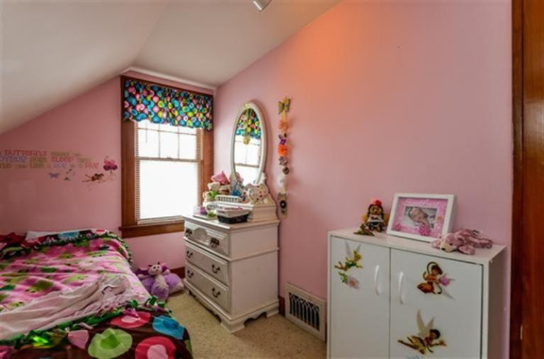 2273 Riley Street Hudsonville, MI 49426 - Photo 13 of 24 Additional Photo