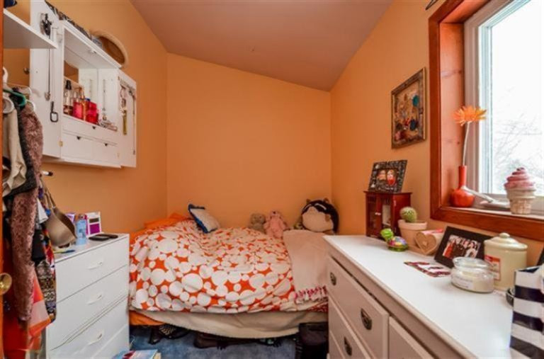 2273 Riley Street Hudsonville, MI 49426 - Photo 14 of 24 Additional Photo