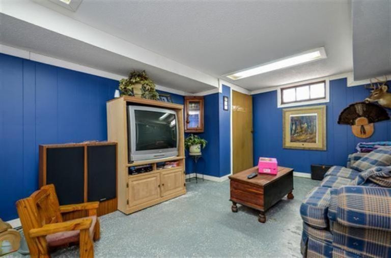 2273 Riley Street Hudsonville, MI 49426 - Photo 16 of 24 Additional Photo
