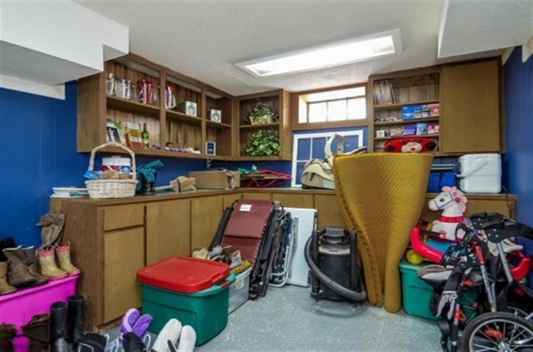 2273 Riley Street Hudsonville, MI 49426 - Photo 17 of 24 Additional Photo