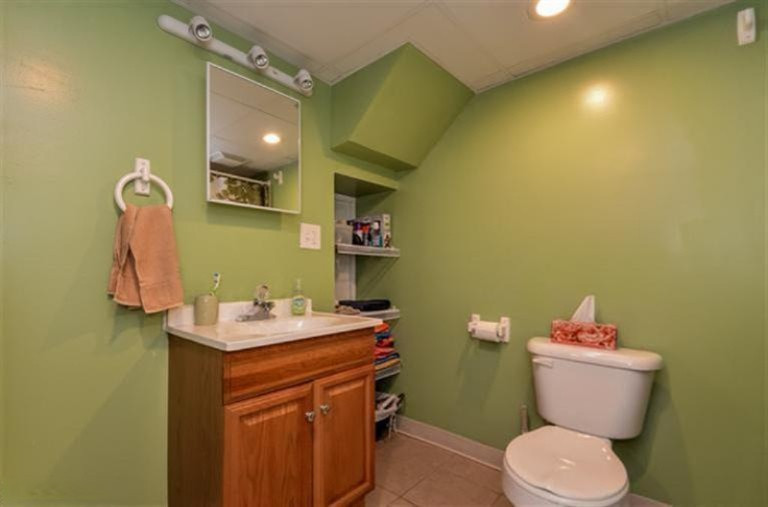2273 Riley Street Hudsonville, MI 49426 - Photo 18 of 24 Additional Photo