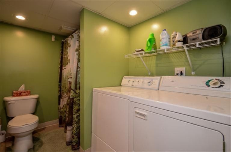 2273 Riley Street Hudsonville, MI 49426 - Photo 19 of 24 Additional Photo