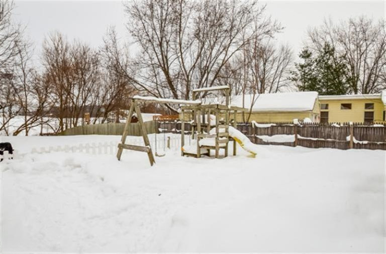 2273 Riley Street Hudsonville, MI 49426 - Photo 21 of 24 Additional Photo