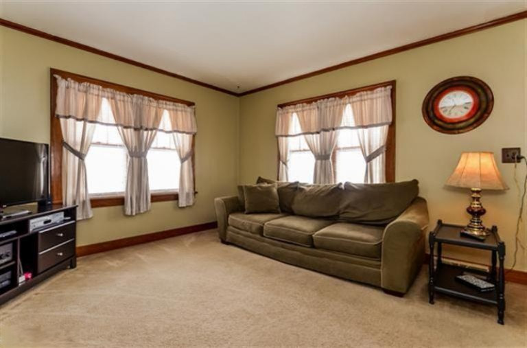 2273 Riley Street Hudsonville, MI 49426 - Photo 3 of 24 Additional Photo
