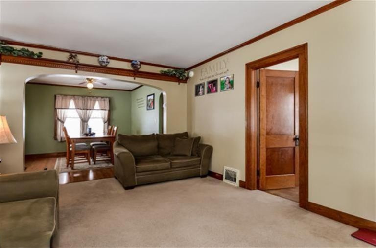 2273 Riley Street Hudsonville, MI 49426 - Photo 4 of 24 Additional Photo